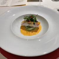 ラ・グランターブル ドゥ キタムラ - 