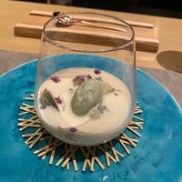 TENJIN - 