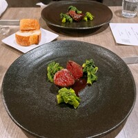 Bistro Kojiya - 