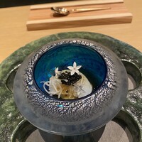 TENJIN - 