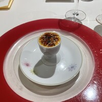 ラ・グランターブル ドゥ キタムラ - 