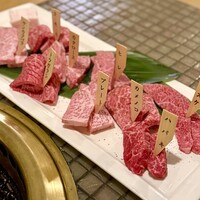 みやび 六本木店 - 