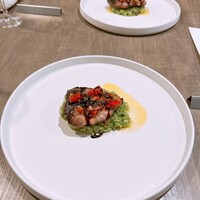 Bistro Kojiya - 