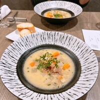Bistro Kojiya - 