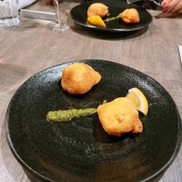 Bistro Kojiya - 