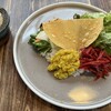 アースツリーカフェ モント - 