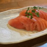 Teppan Dining HAREMA - 