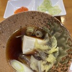 たかい - ヘルシーまいうー‼️