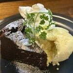 Teppan Dining HAREMA - 