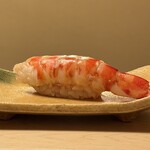 日本橋蛎殻町 すぎた - 