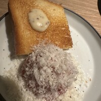 やきにくグレート 神田店 - 