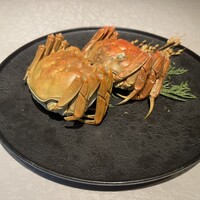 中国飯店 富麗華 - 