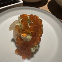 やきにくグレート 神田店 - 