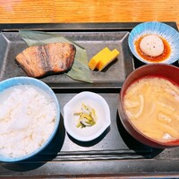 ダイナミックキッチン&バー 響  西新宿野村ビル店 -  ダイナミックキッチン&バー 響  西新宿野村ビル店 -