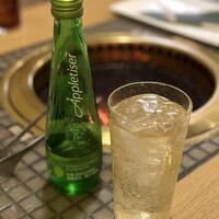 みやび 六本木店 - 