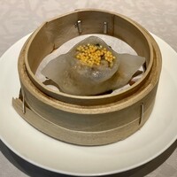 中国飯店 富麗華 - 