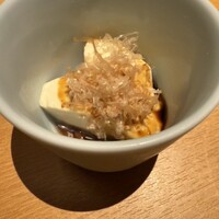鶏料理 清水 - 