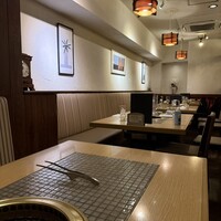 みやび 六本木店 - 