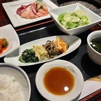 游玄亭 新宿 - 