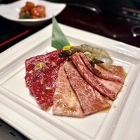 游玄亭 新宿 - 
