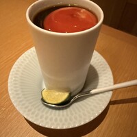 鶏料理 清水 - 