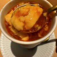 鶏料理 清水 - 