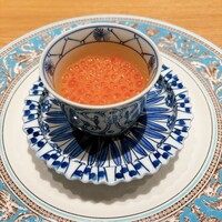 肉割烹 岡田前 - 