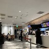 マクドナルド JR戸田公園店