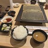 博多天ぷら たかお ジョイナス横浜店