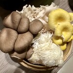 炎麻堂 - 
