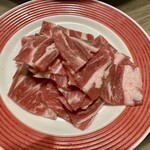 炎麻堂 - 