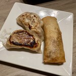 炎麻堂 - 