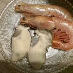 炎麻堂 - 
