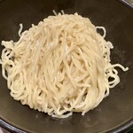 炎麻堂 - 