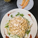 海鮮問屋 ふじ丸 - 