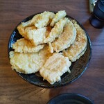 手打ちうどん わだや - 