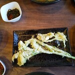 手打ちうどん わだや - 