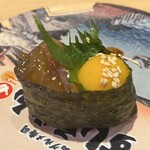 回転寿司すしえもん - 