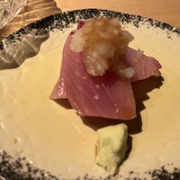 かっぽう庵 江上 - 