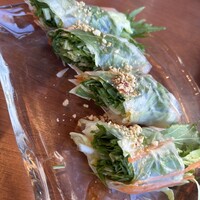 北京ダック専門店 銀座芳亭 - 