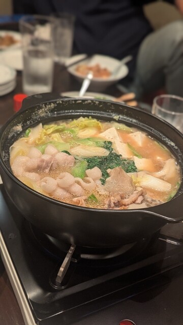 居酒屋酒房 頑（イザカヤシュボウ カタクナ） - 古川（居酒屋）の写真