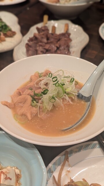 居酒屋酒房 頑（イザカヤシュボウ カタクナ） - 古川（居酒屋）の写真