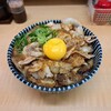 豚マニア丼 稲田屋 サン