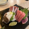 大海鮮居酒屋 あばれ魚 新宿三丁目