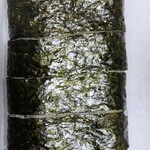 マイスター工房 八千代 - 