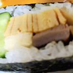 マイスター工房 八千代 - 