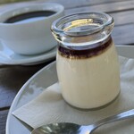 コンマ コーヒー - 
