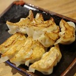 博多一風堂 - 博多ひとくち餃子