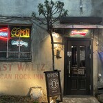 ラストワルツ - 