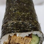 マイスター工房 八千代 - 